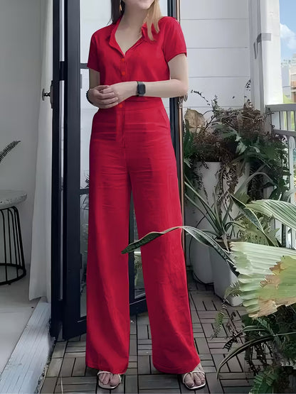 Lusso™ | Set 2x1 – Elegancia Europea con Corte Fino y Tela Premium