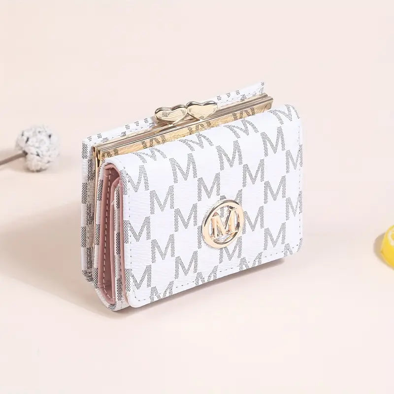 Regalo Extra #2 – Cartera