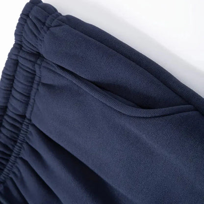 [COMPRI 1 E OTTIENI 2] Lyon Hoodie Set – Felpa con cappuccio + Joggers + 3 Regali Premium GRATUITI