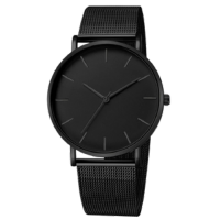 Regalo Premium n.1 – Orologio Classico