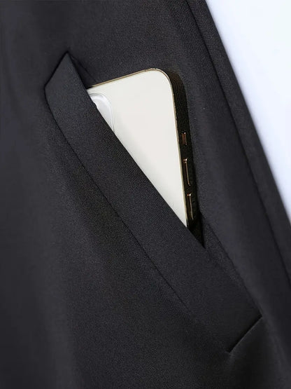 [COMPRI 1 E OTTIENI 2] – Paris Motion Set | Giacca Sport Fit + Joggers