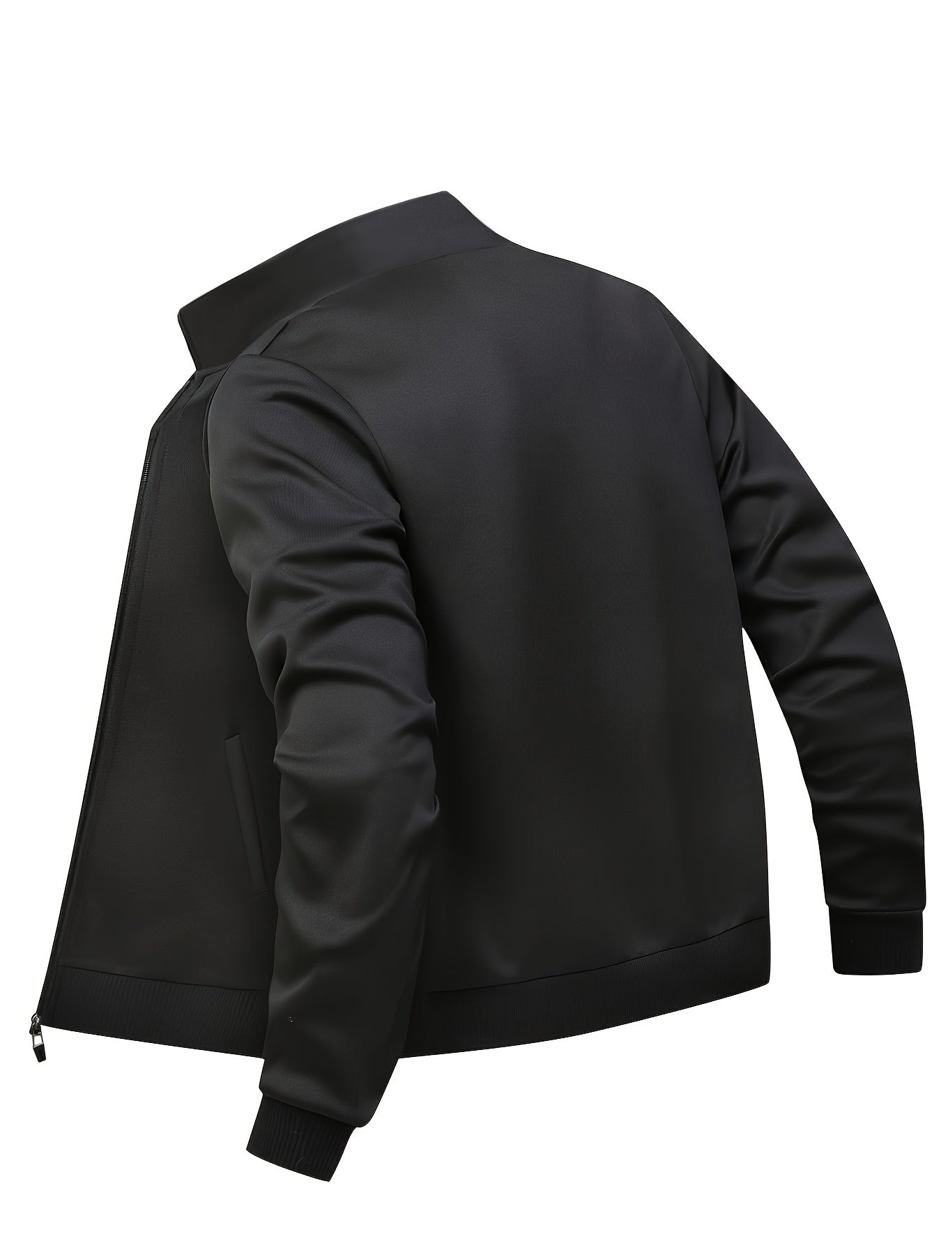 [COMPRI 1 E OTTIENI 2] – Paris Motion Set | Giacca Sport Fit + Joggers