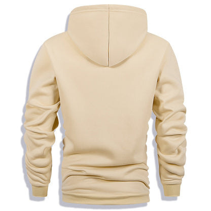 [COMPRI 1 E OTTIENI 2] Lyon Hoodie Set – Felpa con cappuccio + Joggers + 3 Regali Premium GRATUITI