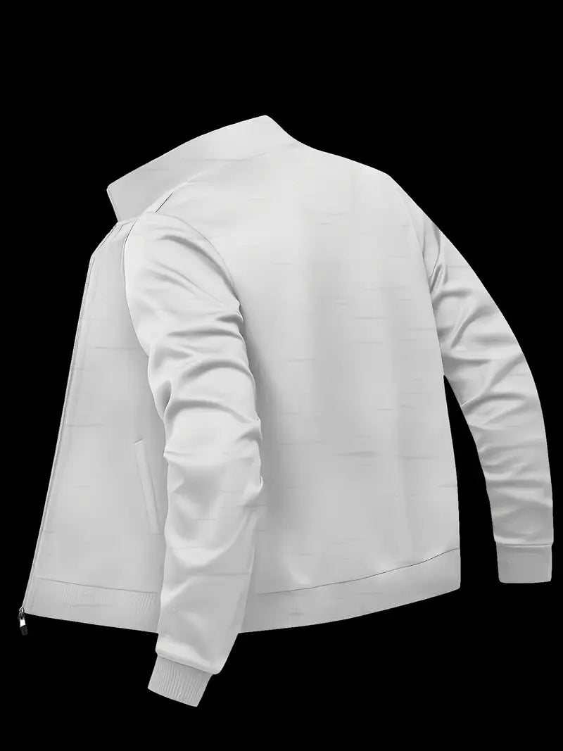 [COMPRI 1 E OTTIENI 2] – Paris Motion Set | Giacca Sport Fit + Joggers