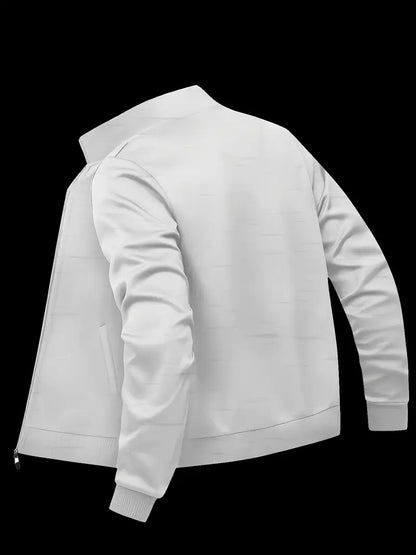 [COMPRI 1 E OTTIENI 2] – Paris Motion Set | Giacca Sport Fit + Joggers