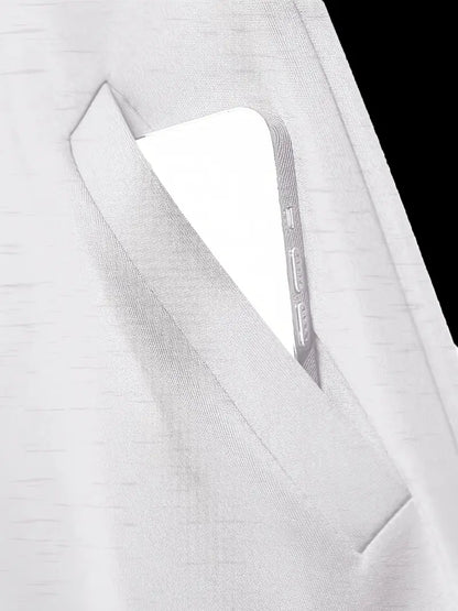 [COMPRI 1 E OTTIENI 2] – Paris Motion Set | Giacca Sport Fit + Joggers