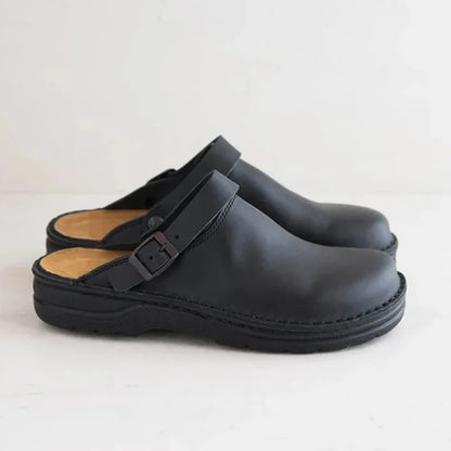 Kolazi™ | EasyFit Slip-On Footwear
