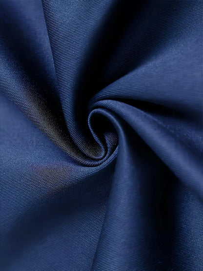 [COMPRI 1 E OTTIENI 2] – Paris Motion Set | Giacca Sport Fit + Joggers