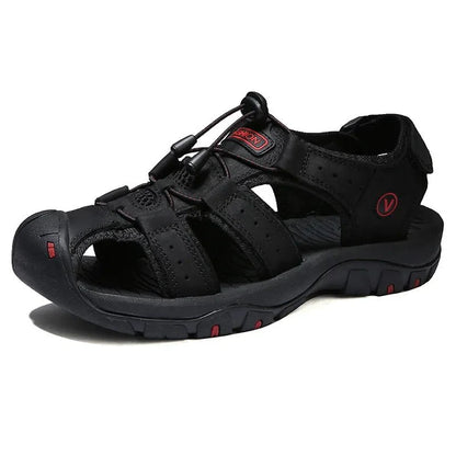 AirFlex™ Premium Orthopaedic Sandals - Kolazi