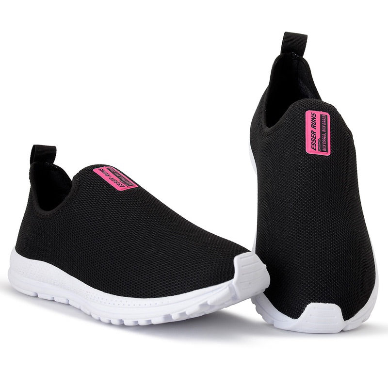 ComfortFlex™ - Zapatilla Ortopédica Femenina