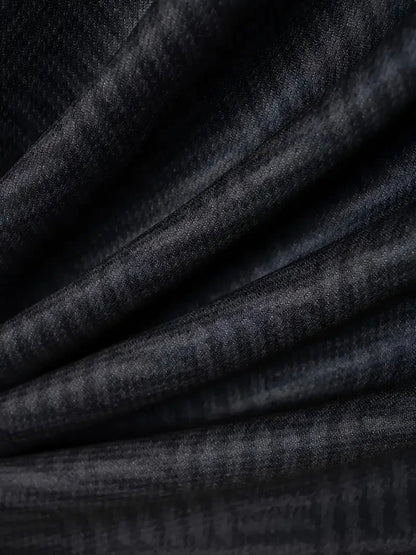 [BUY 1 GET 1 FREE] Barcelona Premium Shirt & Shorts Set - Kolazi