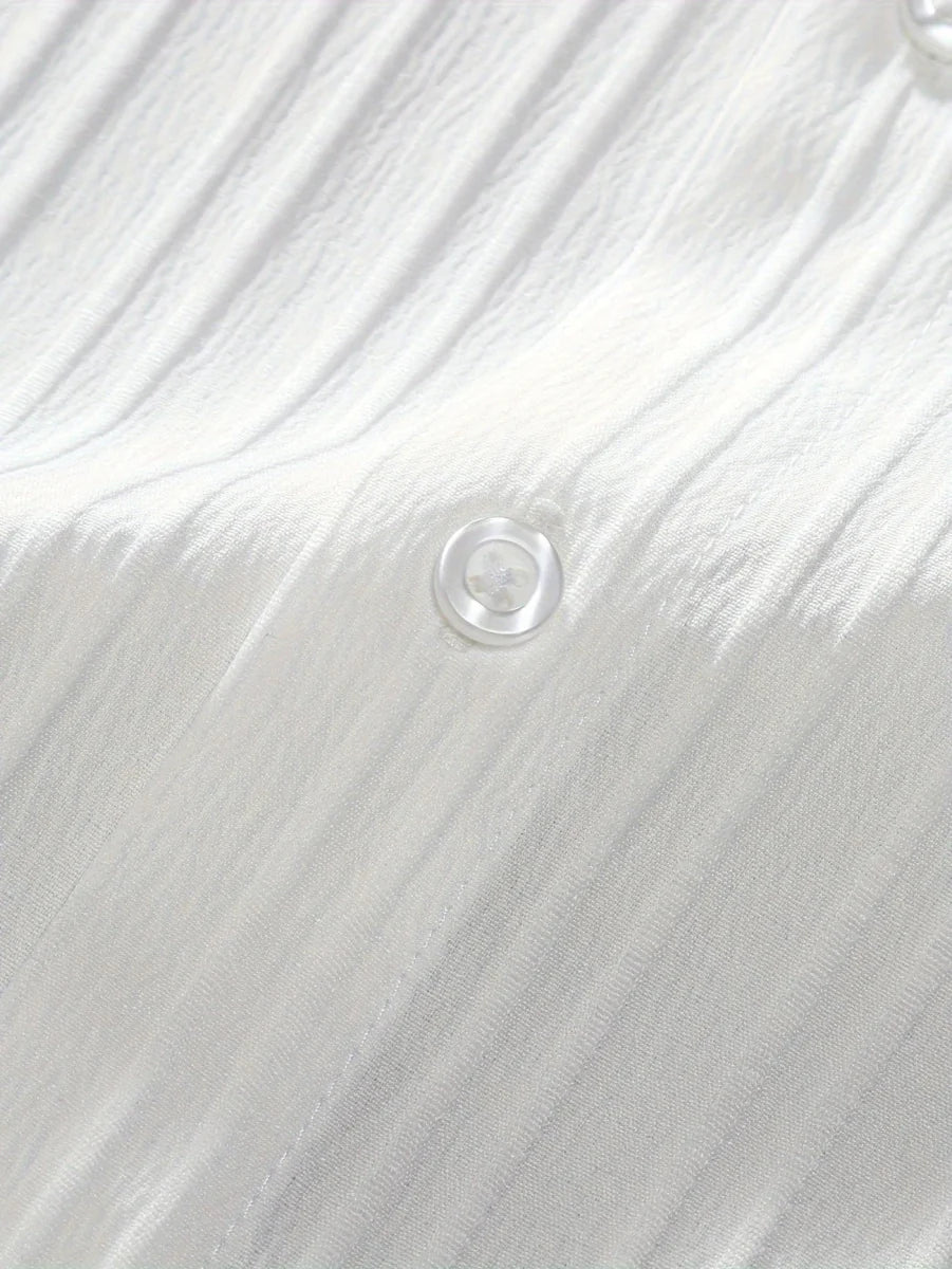 [BUY 1 GET 1 FREE] Berlin Premium Shirt & Shorts Set - Kolazi