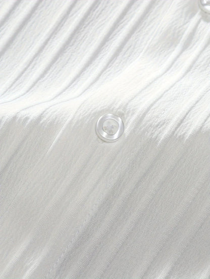 [BUY 1 GET 1 FREE] Berlin Premium Shirt & Shorts Set - Kolazi