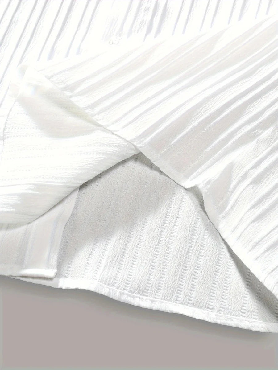 [BUY 1 GET 1 FREE] Berlin Premium Shirt & Shorts Set - Kolazi