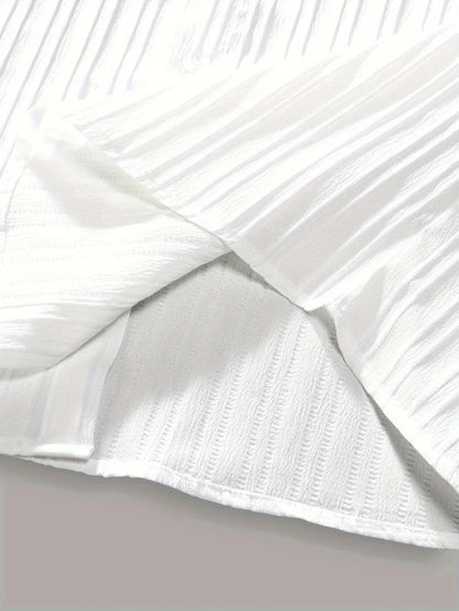 [BUY 1 GET 1 FREE] Berlin Premium Shirt & Shorts Set - Kolazi