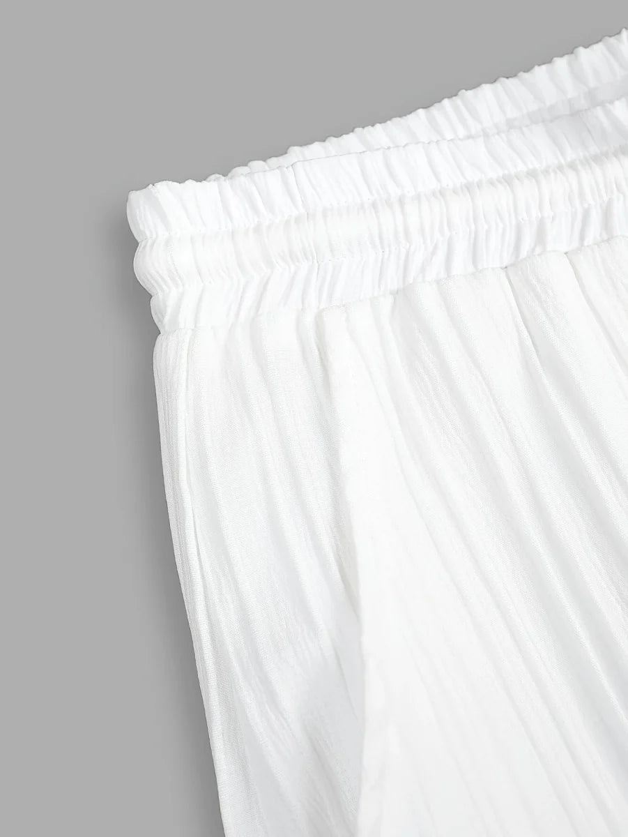 [BUY 1 GET 1 FREE] Berlin Premium Shirt & Shorts Set - Kolazi