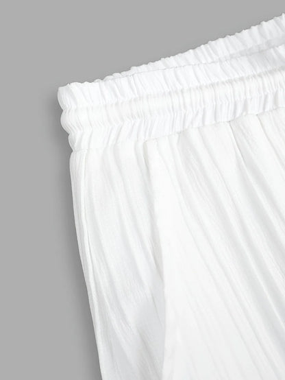 [BUY 1 GET 1 FREE] Berlin Premium Shirt & Shorts Set - Kolazi