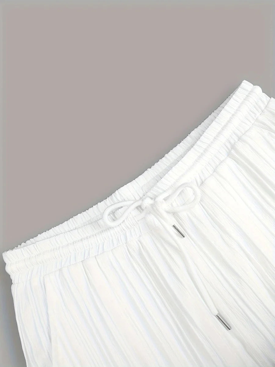 [BUY 1 GET 1 FREE] Berlin Premium Shirt & Shorts Set - Kolazi