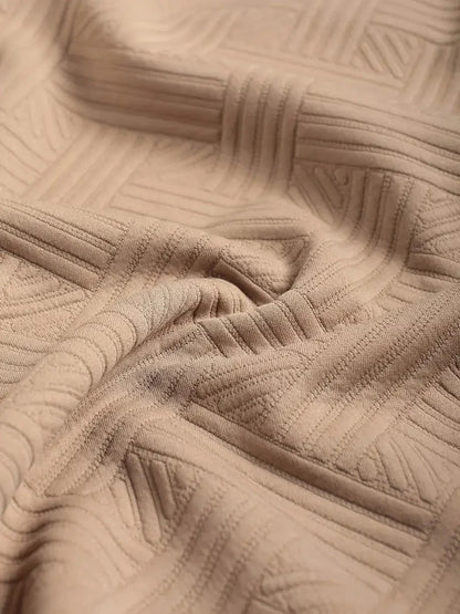 [BUY 1 GET 1 FREE] Lisbon Premium Shirt & Shorts Set - Kolazi