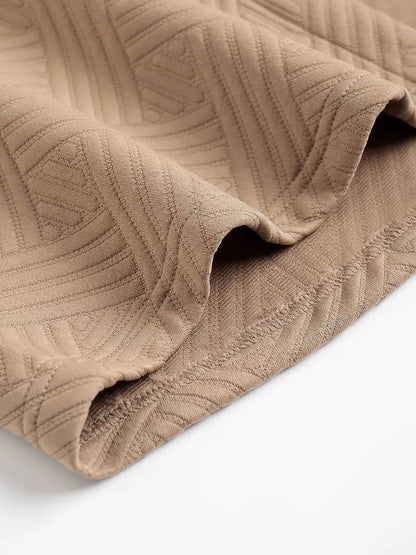 [BUY 1 GET 1 FREE] Lisbon Premium Shirt & Shorts Set - Kolazi