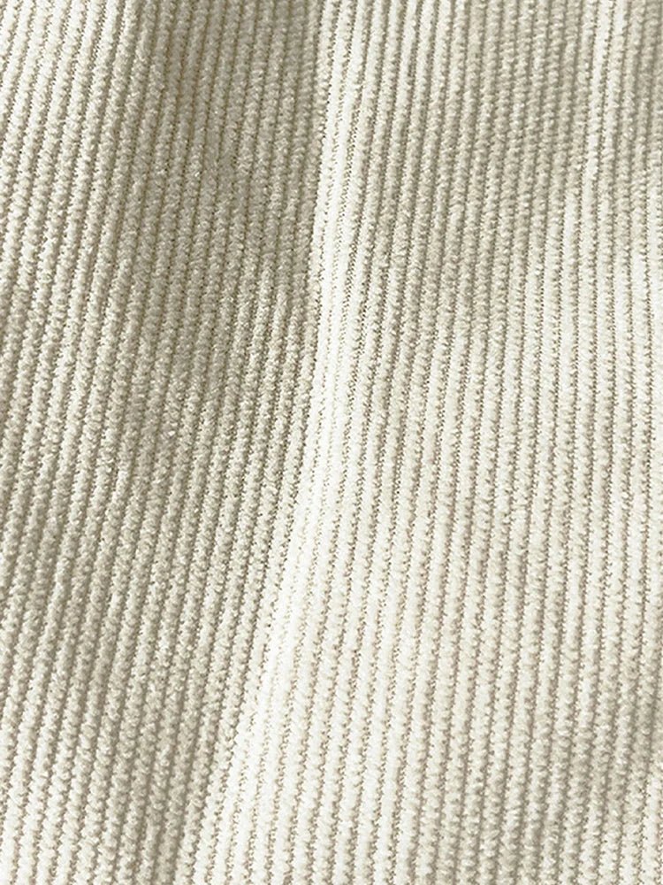 [BUY 1 GET 1 FREE] Madrid Premium Shirt & Shorts Set - Kolazi