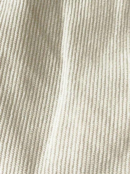 [BUY 1 GET 1 FREE] Madrid Premium Shirt & Shorts Set - Kolazi