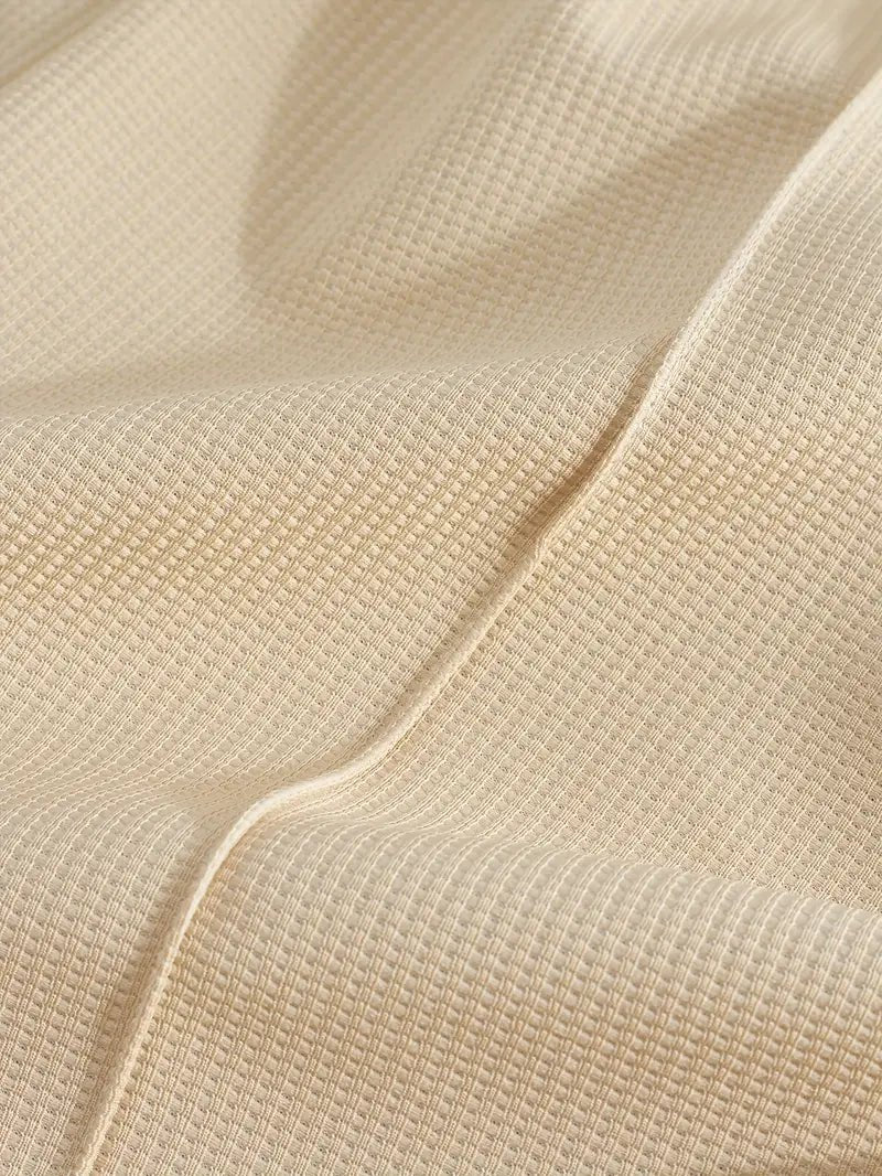 [BUY 1 GET 1 FREE] Oslo Premium Shirt & Shorts Set - Kolazi