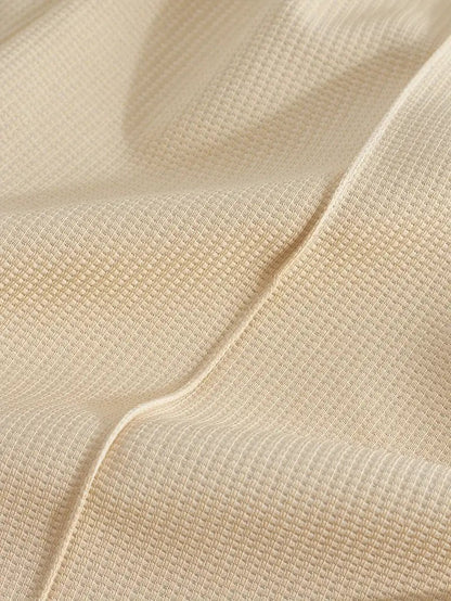 [BUY 1 GET 1 FREE] Oslo Premium Shirt & Shorts Set - Kolazi