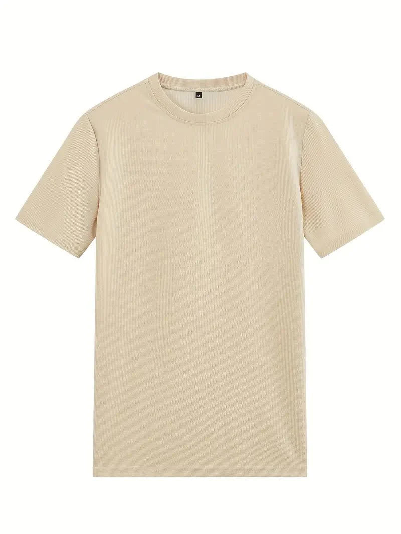 [BUY 1 GET 1 FREE] Oslo Premium Shirt & Shorts Set - Kolazi