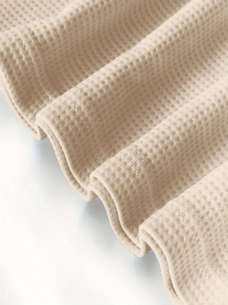 [BUY 1 GET 1 FREE] Prague Premium Shirt & Shorts Set - Kolazi