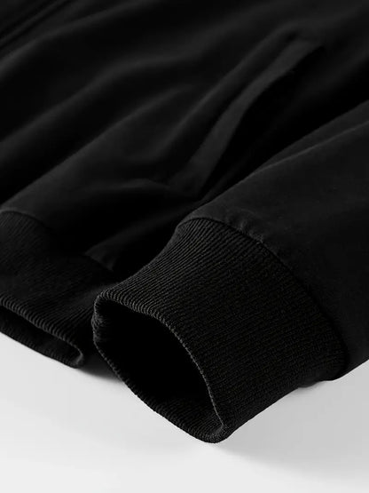 [COMPRI 1 E OTTIENI 2] – Paris Motion Set | Giacca Sport Fit + Joggers