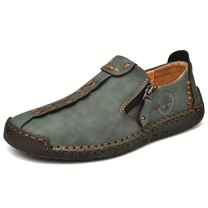 Kolazi™ | Orthopedic Slip-On Shoes