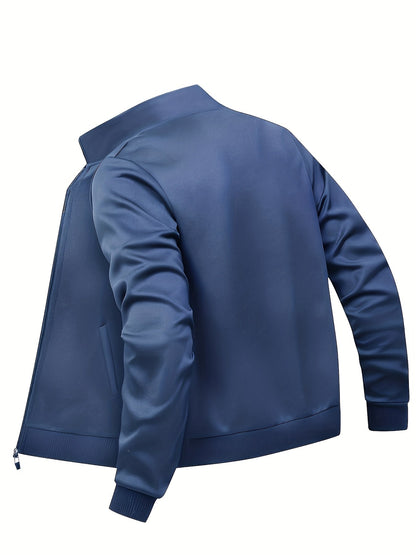 [COMPRI 1 E OTTIENI 2] – Paris Motion Set | Giacca Sport Fit + Joggers