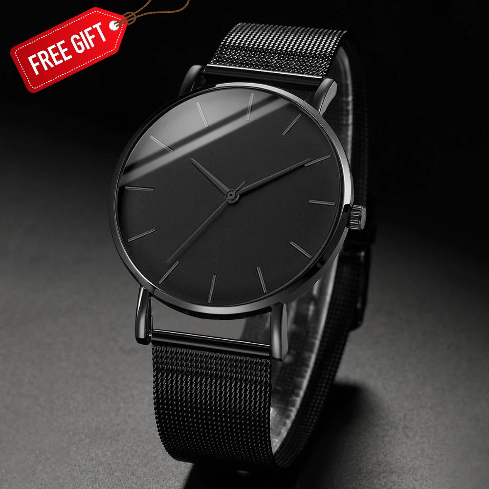 Milan Men’s Casual Sneakers – Premium Style & Comfort - Kolazi