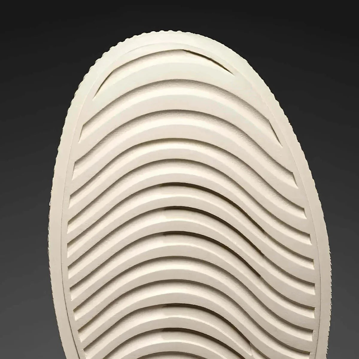 Milan Men’s Casual Sneakers – Premium Style & Comfort - Kolazi