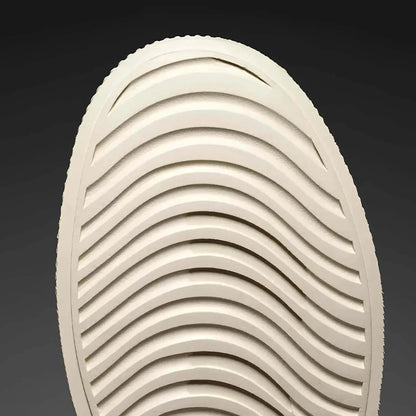 Milan Men’s Casual Sneakers – Premium Style & Comfort - Kolazi