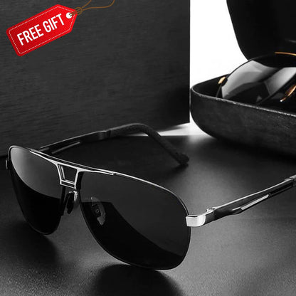 Milan Men’s Casual Sneakers – Premium Style & Comfort - Kolazi