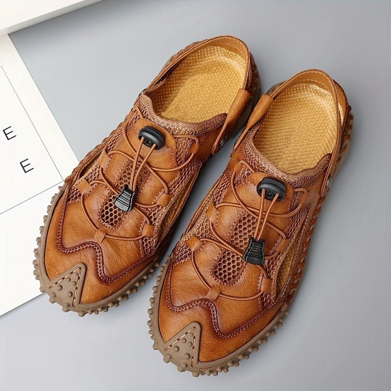 OrthoWalk™ Premium Orthopaedic Sandals - Kolazi