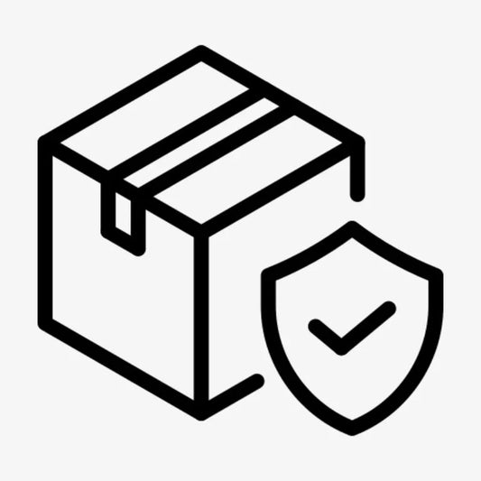 Protezione Spedizione